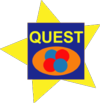 QUEST QUEST