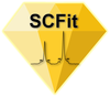 SCFit